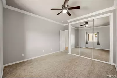 2081 E Mountain View Loop, Fort Mohave, AZ 86426 - Photo 40