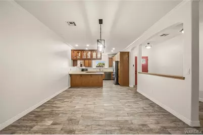 2081 E Mountain View Loop, Fort Mohave, AZ 86426 - Photo 16