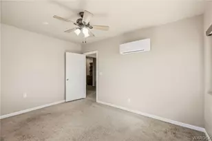 2081 E Mountain View Loop, Fort Mohave, AZ 86426 - Photo 34