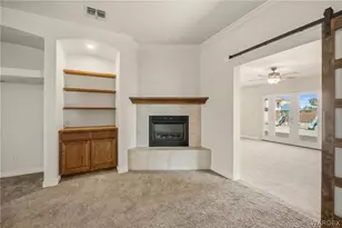 2081 E Mountain View Loop, Fort Mohave, AZ 86426 - Photo 28