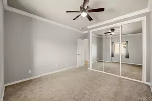 2081 E Mountain View Loop, Fort Mohave, AZ 86426 - Photo 40