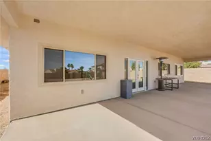 2081 E Mountain View Loop, Fort Mohave, AZ 86426 - Photo 58