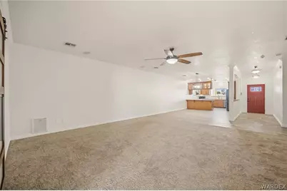 2081 E Mountain View Loop, Fort Mohave, AZ 86426 - Photo 24