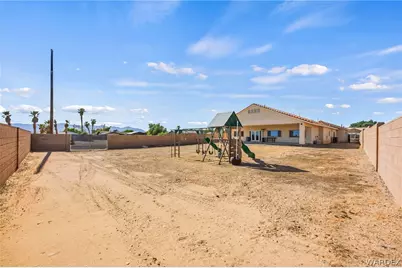 2081 E Mountain View Loop, Fort Mohave, AZ 86426 - Photo 58