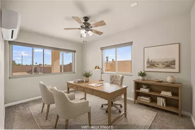 2081 E Mountain View Loop, Fort Mohave, AZ 86426 - Photo 8