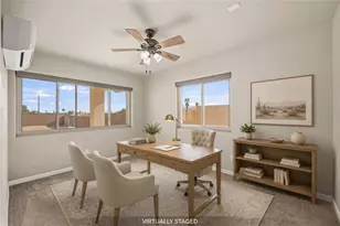 2081 E Mountain View Loop, Fort Mohave, AZ 86426 - Photo 8