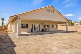 2081 E Mountain View Loop, Fort Mohave, AZ 86426 - Photo 56