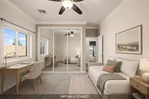 2081 E Mountain View Loop, Fort Mohave, AZ 86426 - Photo 4
