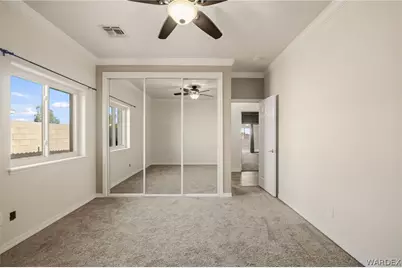 2081 E Mountain View Loop, Fort Mohave, AZ 86426 - Photo 44