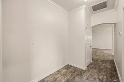 2081 E Mountain View Loop, Fort Mohave, AZ 86426 - Photo 38
