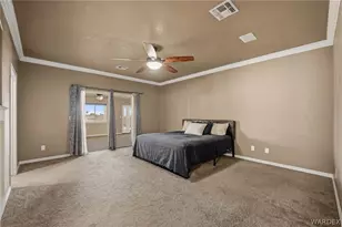 2081 E Mountain View Loop, Fort Mohave, AZ 86426 - Photo 44