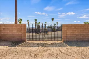 2081 E Mountain View Loop, Fort Mohave, AZ 86426 - Photo 52