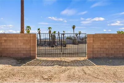 2081 E Mountain View Loop, Fort Mohave, AZ 86426 - Photo 56