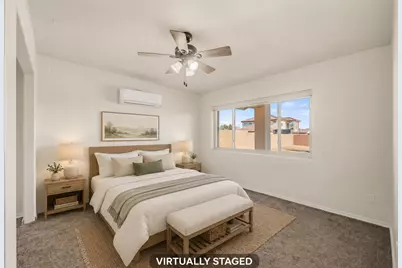 2081 E Mountain View Loop, Fort Mohave, AZ 86426 - Photo 10