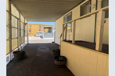 350 Lee Avenue #6, Bullhead City, AZ 86429 - Photo 2