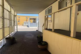 350 Lee Ave, Bullhead City, AZ 86429 - Photo 2