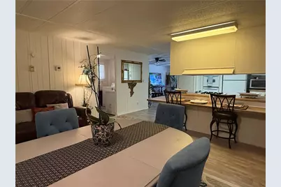 350 Lee Avenue #6, Bullhead City, AZ 86429 - Photo 20