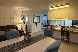 350 Lee Ave, Bullhead City, AZ 86429 - Photo 20