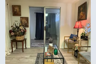 350 Lee Avenue #6, Bullhead City, AZ 86429 - Photo 36