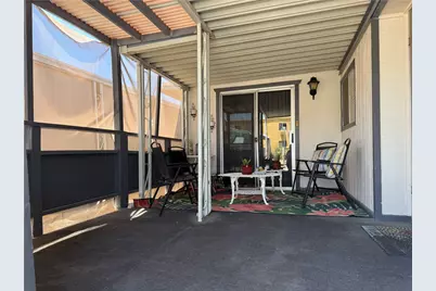 350 Lee Avenue Lot 6, Bullhead City, AZ 86429 - Photo 40