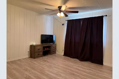 350 Lee Avenue #6, Bullhead City, AZ 86429 - Photo 26
