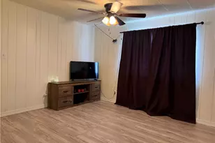 350 Lee Ave, Bullhead City, AZ 86429 - Photo 26