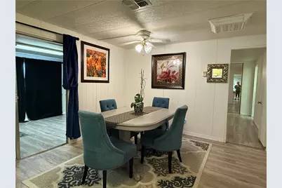 350 Lee Avenue #6, Bullhead City, AZ 86429 - Photo 22