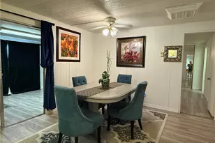 350 Lee Ave, Bullhead City, AZ 86429 - Photo 22