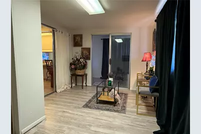 350 Lee Avenue #6, Bullhead City, AZ 86429 - Photo 34
