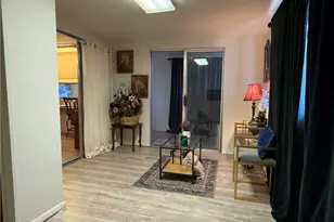 350 Lee Ave, Bullhead City, AZ 86429 - Photo 34