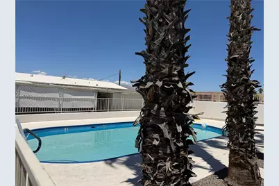 350 Lee Avenue Lot 6, Bullhead City, AZ 86429 - Photo 42
