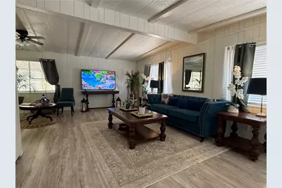 350 Lee Avenue #6, Bullhead City, AZ 86429 - Photo 6