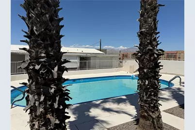 350 Lee Avenue Lot 6, Bullhead City, AZ 86429 - Photo 44