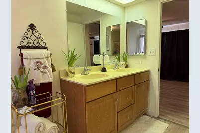 350 Lee Avenue #6, Bullhead City, AZ 86429 - Photo 32