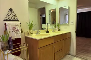 350 Lee Ave, Bullhead City, AZ 86429 - Photo 32