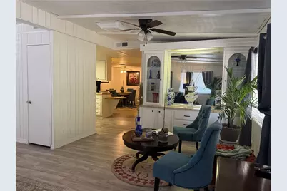 350 Lee Avenue #6, Bullhead City, AZ 86429 - Photo 14