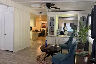 350 Lee Ave, Bullhead City, AZ 86429 - Photo 14