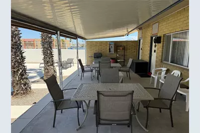 350 Lee Avenue #6, Bullhead City, AZ 86429 - Photo 42