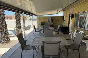 350 Lee Ave, Bullhead City, AZ 86429 - Photo 42