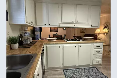 350 Lee Avenue #6, Bullhead City, AZ 86429 - Photo 18