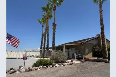 350 Lee Avenue #6, Bullhead City, AZ 86429 - Photo 40