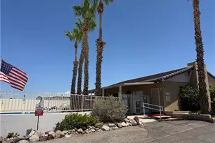 350 Lee Ave, Bullhead City, AZ 86429 - Photo 40