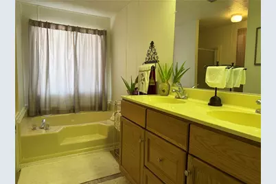 350 Lee Avenue #6, Bullhead City, AZ 86429 - Photo 28