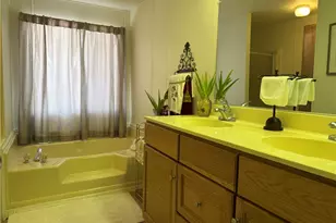 350 Lee Ave, Bullhead City, AZ 86429 - Photo 28