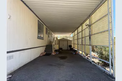 350 Lee Avenue #6, Bullhead City, AZ 86429 - Photo 4