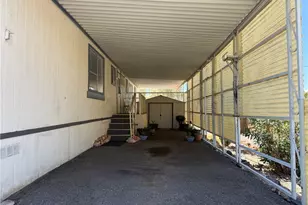 350 Lee Ave, Bullhead City, AZ 86429 - Photo 4