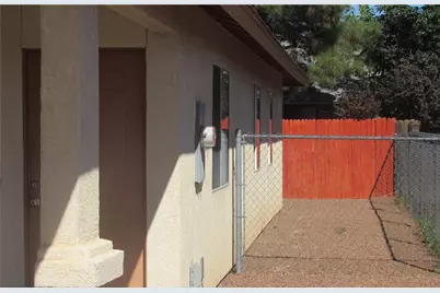 3560 N Willow Road, Kingman, AZ 86409 - Photo 2