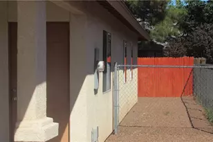 3560 N Willow Rd, Kingman, AZ 86409 - Photo 2