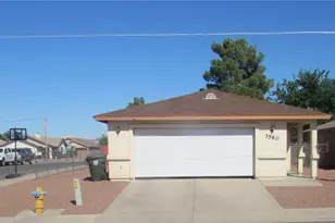 3560 N Willow Rd, Kingman, AZ 86409 - Photo 1