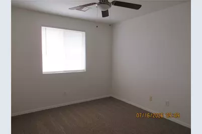 969 Beverly #A, Kingman, AZ 86401 - Photo 4